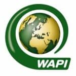 Privatetterforsker, WAPI, LOGO